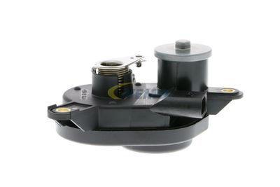VEMO V30-77-0054 VEMO V30-77-0054