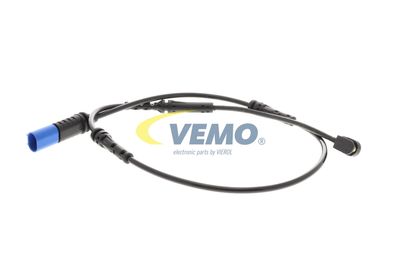 VEMO V20-72-0148