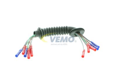 VEMO V10-83-0025 VEMO V10-83-0025