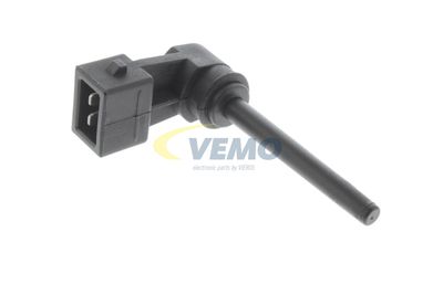 VEMO V48-72-0102