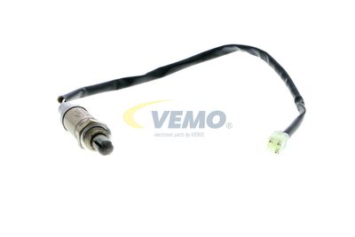 VEMO V63-76-0003