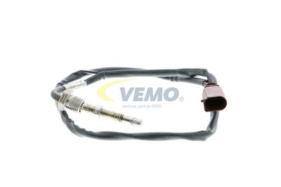 VEMO V10-72-0006