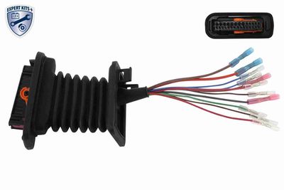 VEMO V10-83-0078 VEMO V10-83-0078