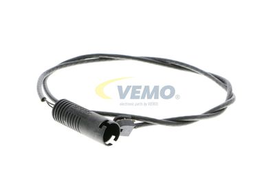 VEMO V20-72-5111