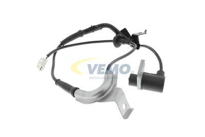 VEMO V32-72-0068