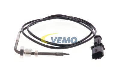 VEMO V24-72-0219