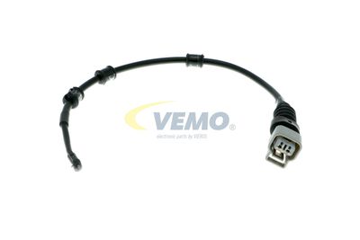 VEMO V70-72-0264
