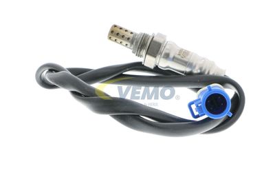 VEMO V25-76-0021