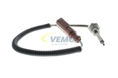 VEMO V10-72-1469