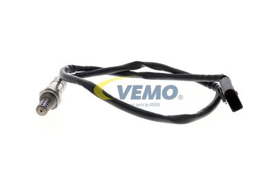 VEMO V10-76-0148