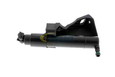 VEMO V30-08-0346