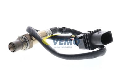 VEMO V20-76-0089