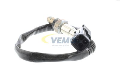 VEMO V28-76-0001