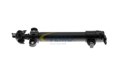 VEMO V41-08-0003 VEMO V41-08-0003