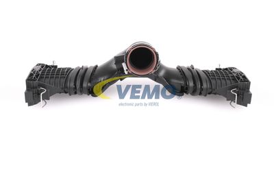 VEMO V30-72-0765