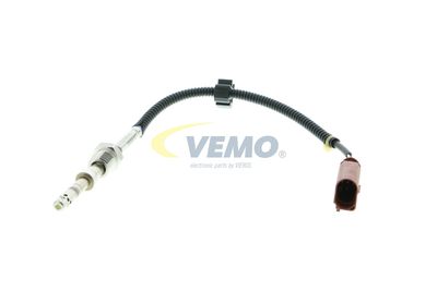 VEMO V10-72-1354