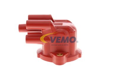 VEMO V10-70-0092