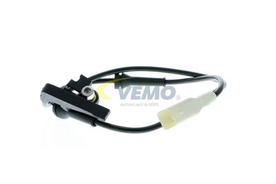 VEMO V42-72-0011