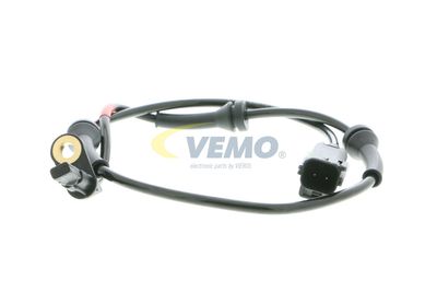 VEMO V48-72-0070