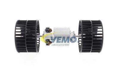 VEMO V20-03-1135