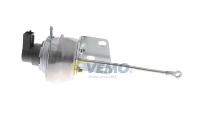 VEMO V24-40-0004