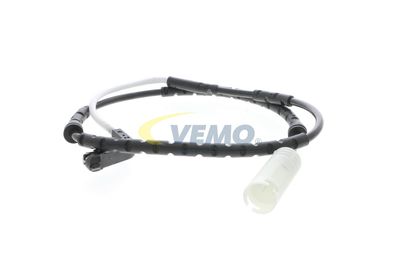 VEMO V20-72-5137