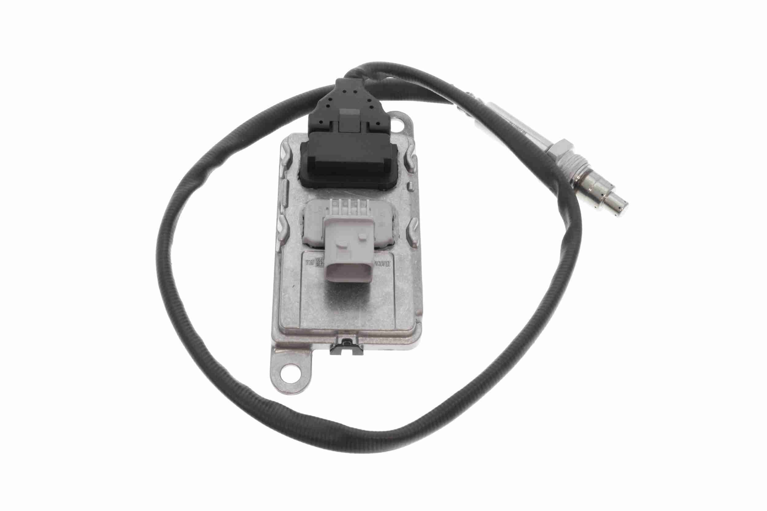 VEMO V31-72-0913