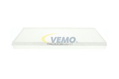 VEMO V25-30-1002