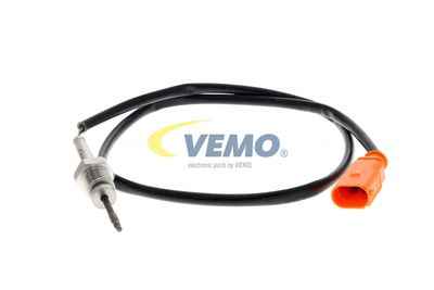 VEMO V10-72-1433