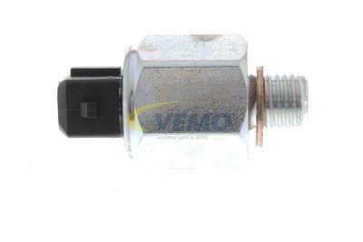 VEMO V20-73-0126