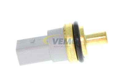 VEMO V10-99-0001