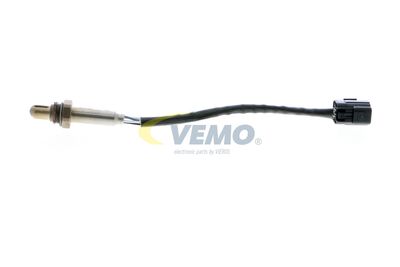 VEMO V32-76-0009