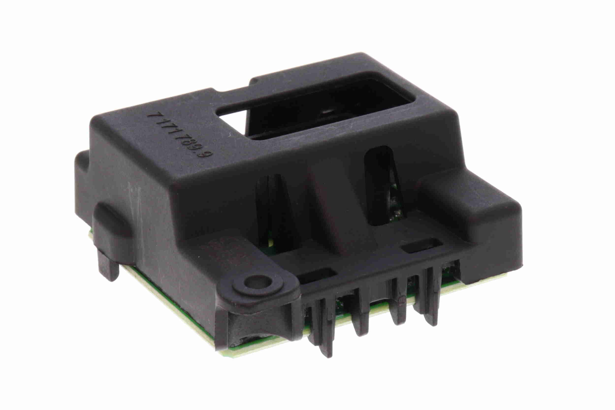 VEMO V20-73-0247 VEMO V20-73-0247