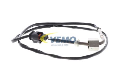 VEMO V30-72-0197