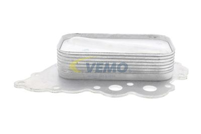 VEMO V30-60-1338