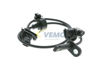 VEMO V26-72-0146