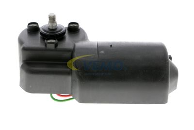 VEMO V46-07-0005