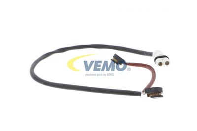 VEMO V45-72-0035