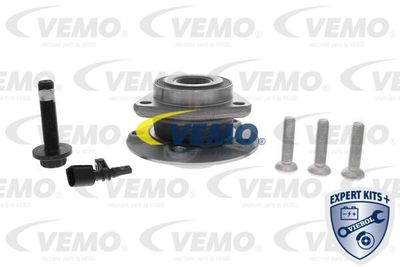 VEMO V10-72-0290