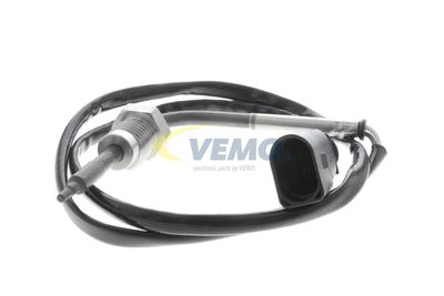 VEMO V10-72-1454
