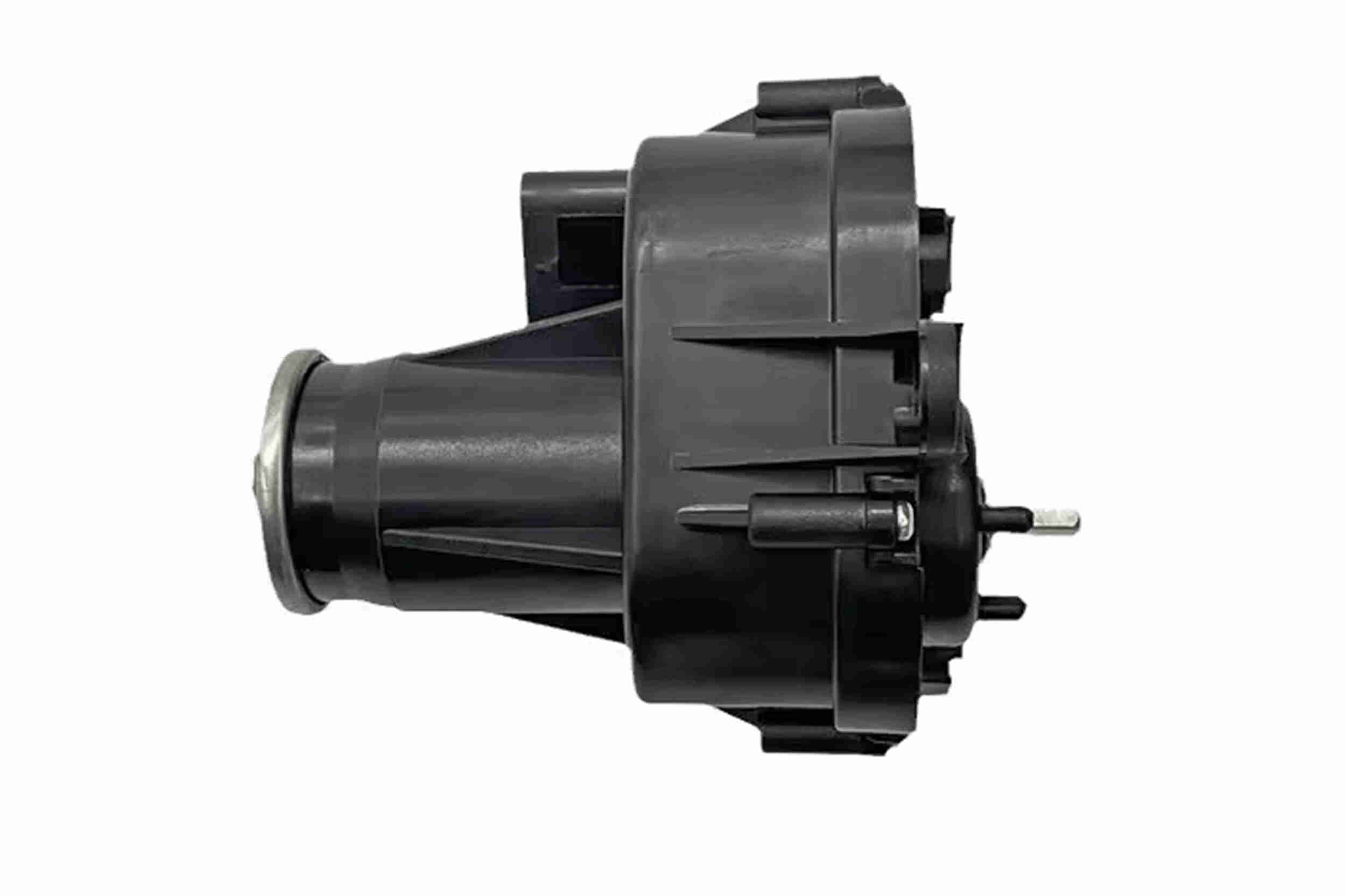 VEMO V30-77-0067 VEMO V30-77-0067