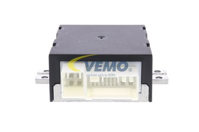 VEMO V20-71-0017