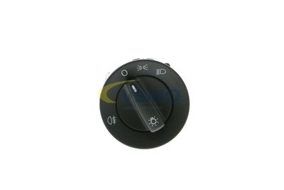 VEMO V10-73-0152 VEMO V10-73-0152