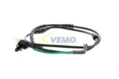 VEMO V48-72-0005