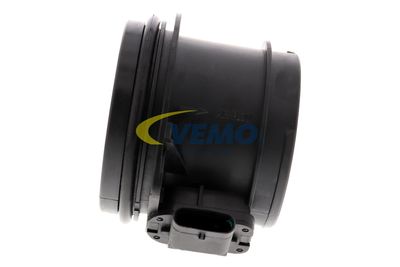 VEMO V30-72-0044