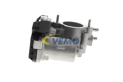 VEMO V40-81-0003