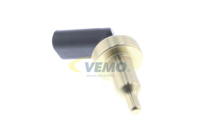 VEMO V20-72-0566
