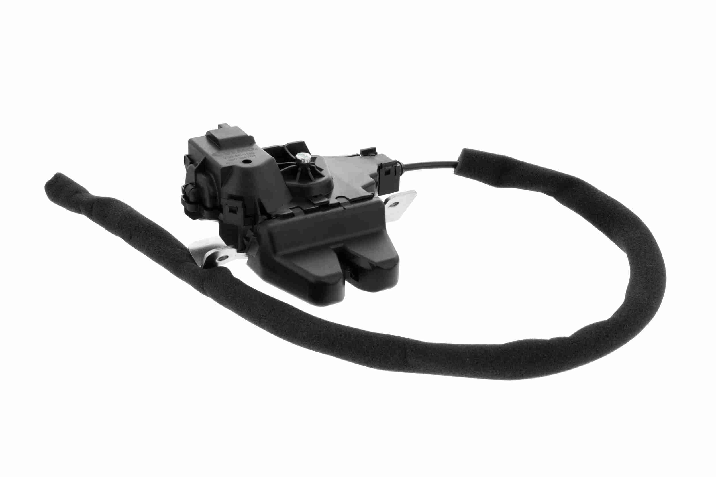 VEMO V30-85-0142 VEMO V30-85-0142