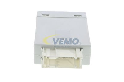VEMO V20-51-0004