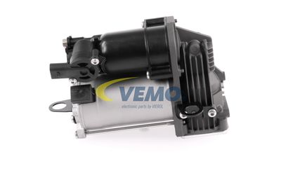VEMO V30-52-0014